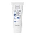 Obagi Sun Shield Tinted Sunscreen ? Broad Spectrum SPF 50 Protection from the Sun