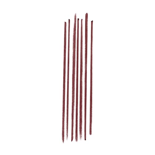 Morphe Soulmatte Lip Duo - Matte Lipstick & Lip Liner with Vitamin E, Long-Wear, Nude Shade