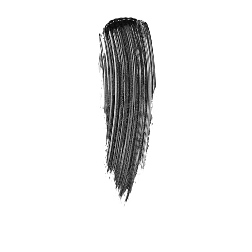 e.l.f. Lash XTNDR Lengthening Mascara - Tubing Technology
