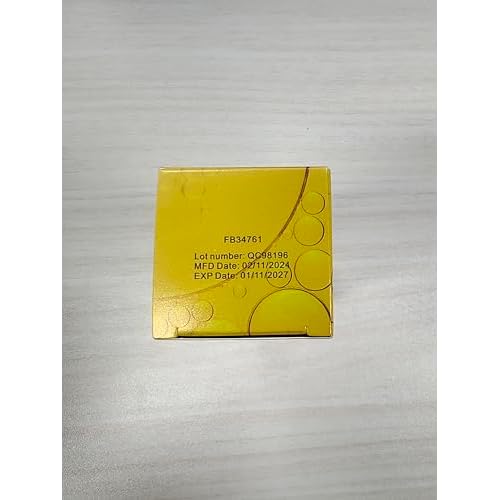 Vitamin E Oil for Skin, Hair & Face ? 75000 IU | Nourishing & Moisturizing Beauty Oil | Helps Soften & Smooth Skin | 4oz
