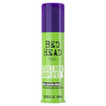 TIGI Bed Head Curls Rock Amplifier Curl Cream for Frizz Control, 3.38 oz