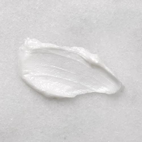 AHAVA Dead Sea Water Deep Nourishing Hair Mask - Rich & Creamy Mask Nourishing & Revitalizing Shine, Cures Daily Scalp & Hair Damage, includes exclusive Osmoter, Jojoba Oil & Argan Oil 7.4 Fl.Oz