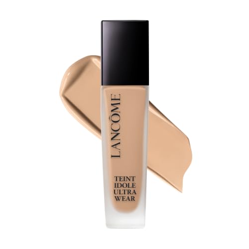 Lancôme Teint Idole Ultra Wear Foundation 250W - 24HR Longwear Matte