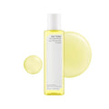 ONE THING Niacinamide Glutathione Toner 7.10 Fl Oz