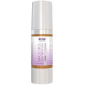 NOW Foods Solutions, Bakuchiol Skin Renewal Serum, Smooth Skin, 1 Fl. Oz.