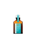 Moroccanoil Treatment Light Hair Oil - Color-Safe & Sulfate-Free