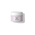 [ comfort zone ] Remedy Defense Cream | Soothing Nourishing Cream To Protect The Skin Barrier, Great For Sensitive Skin