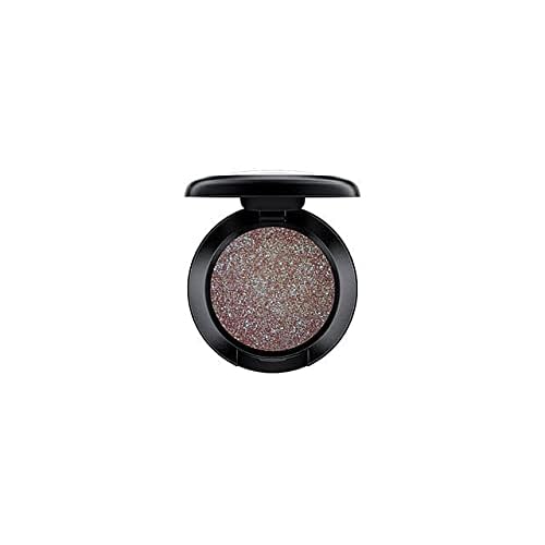 MAC Eye Shadow Starry Night