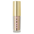 Milani Ludicrous Lights Liquid Shadow Eye Topper - Peach-Ella