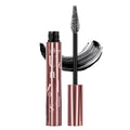 Tubing Mascara Black - Length, Volume & Lash Serum