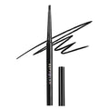 BEPHOLAN Waterproof Gel Eyeliner Pencil for Women, Long-Lasting & Smudge-Proof, Black
