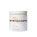milk_shake Curl Passion Mask - Nourishing Hydrating Mask the Reduces Frizs for Curl Hair