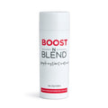 Boost N Blend Hair Volumizer Powder for Thinning Hair 25g