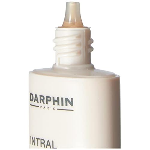 Darphin Intral Environmental Lightweight Shield Broad Spectrum Spf 50, 30 ml, 1 Fl Oz