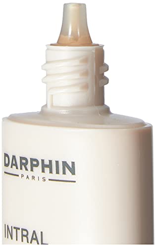 Darphin Intral Environmental Lightweight Shield Broad Spectrum Spf 50, 30 ml, 1 Fl Oz