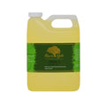 Liquid Gold Inc 32 Fl.oz Arnica Herbal Oil 100% Pure & Organic for Skin Hair and Health Care