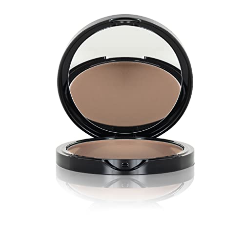 Romanovamakeup Sculpting Cream Light - Face Contouring 8g