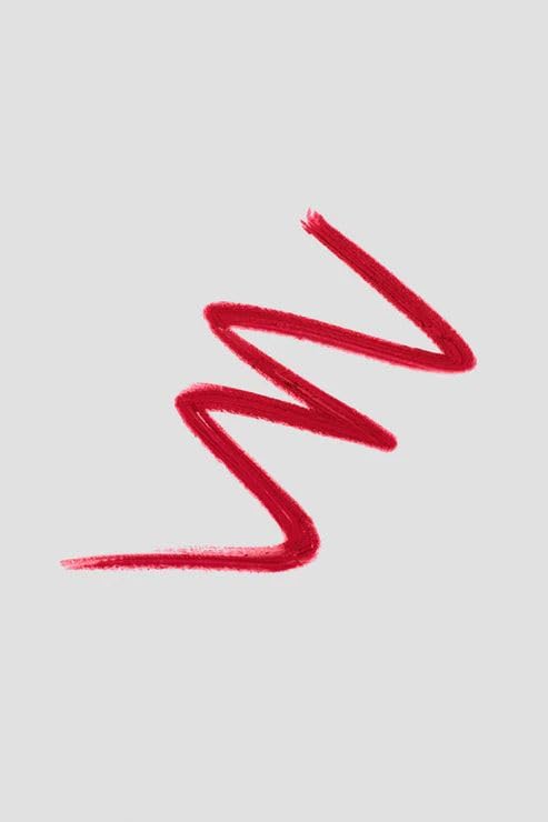 Dolly Beauty Hi-Definition Lip Liner Pencil - Demi-Matte