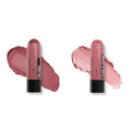 wet n wild Mega Glo Makeup Sticks Duo - Rose & Pink