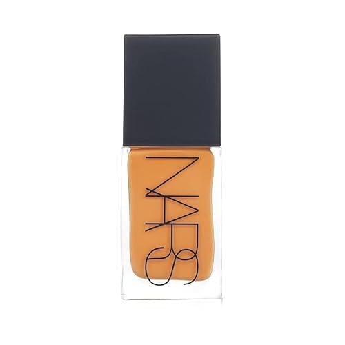 Huda Beauty Faux Filter Foundation in Toffee 420G #FauxFilter