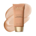 Laura Geller Quench-n-Tint Tinted Moisturizer SPF - Light/Medium
