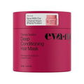 Eva NYC Therapy Session Deep Conditioning Hair Mask - 13.5 fl oz