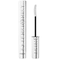 L'Oreal Extensionist Mascara +5MM Lash Lift, 24HR Wear