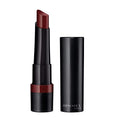 Rimmel Lasting Finish Matte Lipstick in Crimson Desire