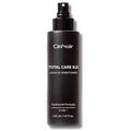 CinNoir Total Care 9.0 Leave-In Conditioner Spray for All Hair Types, Frizz Control & Detangler