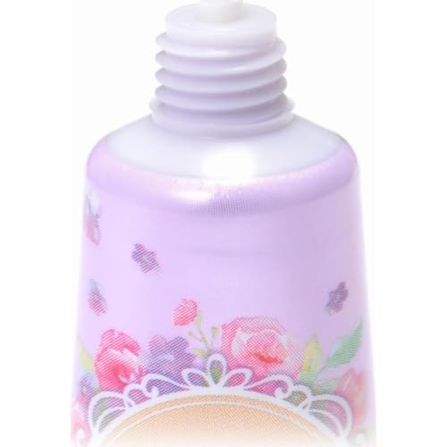 Canmake Lasting Multi Eye Base Cream Eyeshadow Primer 8g