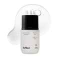Refilled cADPR Hair Growth Serum for Thin Hair & Scalp Care