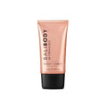 Bali Body BB Cream SPF15 Natural Shade - Hydrating Tinted Face