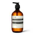 Aesop Hand Wash - Gentle Citrus & Herb Aromatic Liquid Soap 16.9oz