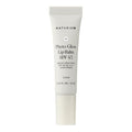 Naturium Phyto-Glow Lip Balm SPF 45 - Hydrating Sunscreen Gloss 10mL