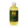 Liquid Gold Inc - 8 oz - Premium Comfrey Herbal Infused Oil - Pure Natural Organic Skin Hair Body Care