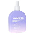 Hair Growth Serum for Thinning Hair - Biotin & Peptides