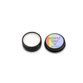Brawna Pro Contour White Mapping Paste for Brow and Lip Measuring - White Concealer for PMU, Eyebrow Henna, Lamination, Tint