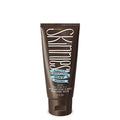 Skinnies Sungel New Formula SPF30 Eco Sunscreen, 3.4oz UVA UVB, Not Diluted With Water, Reef Safe, Vegan, Use Pea Size Blob