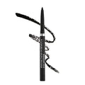 Physicians Formula Ultra Black Waterproof Eyeliner Pencil