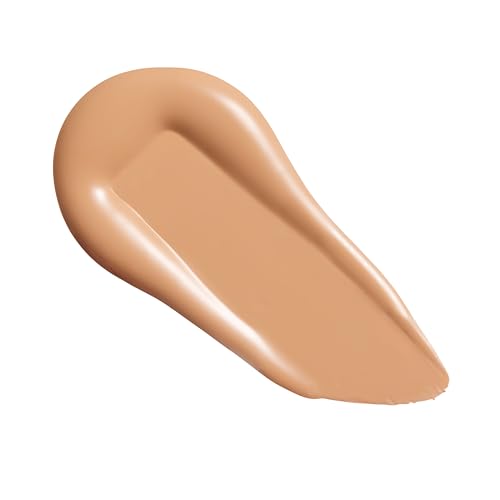Revolution Superdewy Cushion Foundation with Peptides, Medium Neutral