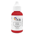 TKB Lip Liquid Color - Candy Cane 1oz