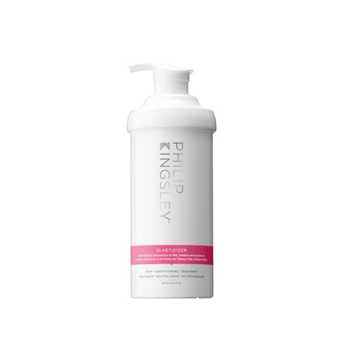 Philip Kingsley Elasticizer Deep-Conditioning Hair Mask 16.9 oz