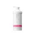 Philip Kingsley Elasticizer Deep-Conditioning Hair Mask 16.9 oz