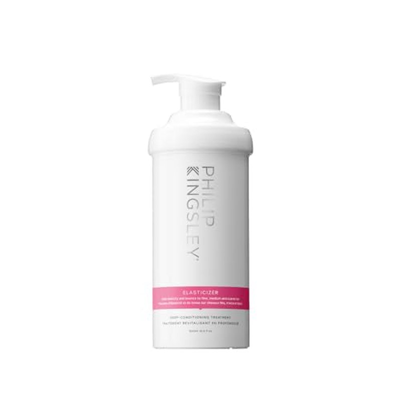 Philip Kingsley Elasticizer Deep-Conditioning Hair Mask 16.9 oz