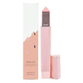 Volumizing Lip Balm with Shea Butter & Vitamin E