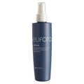 Jason Natural Biotin Shampoo - 16 oz - 2 pk