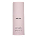 OUAI Bond Repair Balm - In-Shower Hair Treatment Mask, 4.8oz