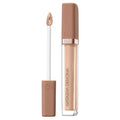 Hy-Glam Light Neutral Concealer | 19Hr Wear