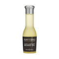 Truefitt & Hill Natural Conditioning Beard Oil, 60ml