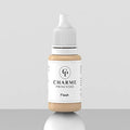 Charme Princesse Microblading Pigment Flesh Color 15ml